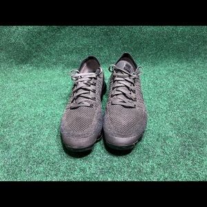 Nike Vapormax - Grey